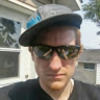 adamemccully
